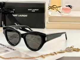 Picture of YSL Sunglasses _SKUfw53699679fw